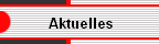 Aktuelles