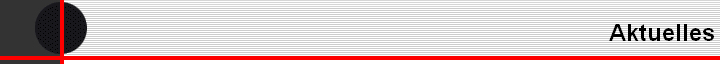 Aktuelles