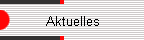 Aktuelles