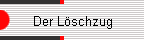 Der L�schzug