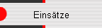 Eins�tze