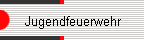 Jugendfeuerwehr